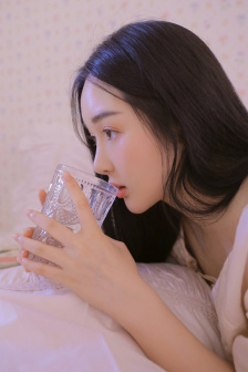 波多野结衣去世